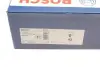 Диск гальмівний (передній) Nissan Teana 03- (296x24) (вентил.) (з покритю) BOSCH 0986479T44 (фото 8)