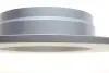Диск гальмівний (задній) Land Rover Range Rover 02-12 (354x12) BOSCH 0986479612 (фото 2)