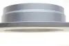 Диск гальмівний (задній) Land Rover Range Rover 02-12 (354x12) BOSCH 0986479612 (фото 3)
