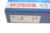 Диск гальмівний BOSCH 0986479439 (фото 8)