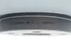 Диск гальмівний (передній) Ford Galaxy/S-max/ Volvo S80/V60/V70 06- (316x28) (з покр.) (вент.) ATE 24.0128-0162.1 (фото 3)