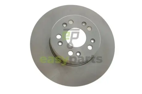 Диск гальмівний (передній) MB S-class (W140) 91-98 (320x30) MEYLE 015 521 2021