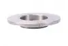 Диск гальмівний (передній) Audi 80/VW Passat 72-88/Golf 74-99/Caddy 82-92/Polo 95-02 (239x12)(повний) Metelli 23-0053 (фото 5)