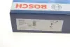 Диск гальмівний (задній) Audi A3/TT 96-06/Skoda Octavia/VW Golf IV 98-06 (238.9x8.9) BOSCH 0986478481 (фото 4)