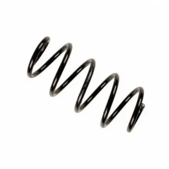 Фото 1 - пружина підвіски MONROE SP3347 Пружина підвіски MONROE SP3347 (фото 1)