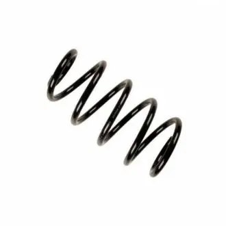 VW пружина передня L=352mm T5 03- MONROE SP3404