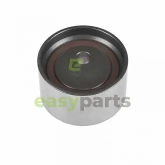 Натяжной ролик BLUE PRINT ADC47613 (фото 1)