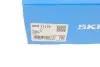 Ролик ГРМ VW Caddy 1.4i 00-11 (натяжний) (60х25) SKF VKM 11120 (фото 5)