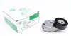 Натяжник ременя генератора Volvo S60/S80/XC60 07- 534 0605 10