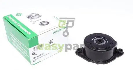 Натяжитель INA 534 0173 10