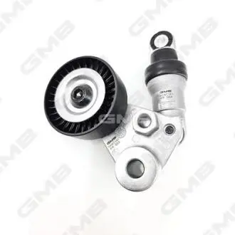 Натягувач GMB GHAT-181