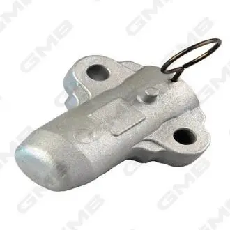 Натягувач GMB GHAT-152