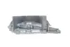 Насос масляний Alfa Romeo 159/Brera/Giulietta/Spider/Fiat Bravo/DUcato/Lancia Delta 07- PIERBURG 7.29190.02.0 (фото 3)