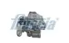 Масляна помпа VAG A3/A4/A6/Q5/Octavia/Golf VI/Passat/Passat CC/Tiguan 2.0 Tdi 06.07- FRECCIA OP09-128 (фото 1)