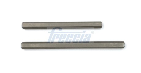 Масляна помпа VAG A3/A4/A6/Q5/Octavia/Golf VI/Passat/Passat CC/Tiguan 2.0 Tdi 06.07- FRECCIA OP09-128