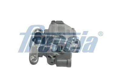 Масляна помпа VAG A3/A4/A6/Q5/Octavia/Golf VI/Passat/Passat CC/Tiguan 2.0 Tdi 06.07- FRECCIA OP09-128