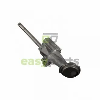 Насос масляний FEBI BILSTEIN 08551