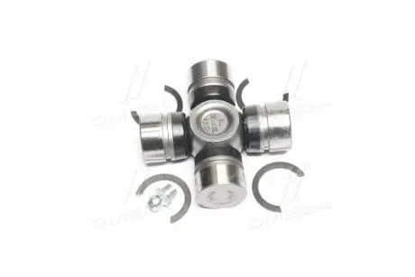 Хрестовина GMB GUN-28