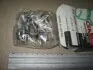 Хрестовина GMB GUHO-3 (фото 1)