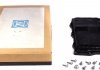 Ремонтний комплект автоматичної коробки перемикання передач мастильного фільтра ZF 1087.298.362 (фото 11)