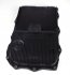 Ремонтний комплект автоматичної коробки перемикання передач мастильного фільтра ZF 1087.298.362 (фото 4)