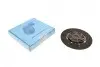 Диск зчеплення Toyota RAV4 2.0 16V 94-03/Suzuki Grand Vitara 2.7 VVTi V6 01-06 (d=235mm) ADT33168