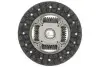 Диск сцепления DTX-168