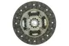 Диск сцепления DTX-030L