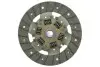 Диск сцепления AISIN DN-909 (фото 2)