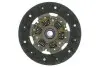 Диск сцепления AISIN DN-035 (фото 1)