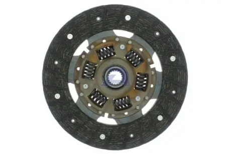 Диск сцепления AISIN DN-035