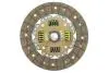 Диск зчеплення DM-014