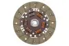Диск сцепления AISIN DM-009U (фото 2)
