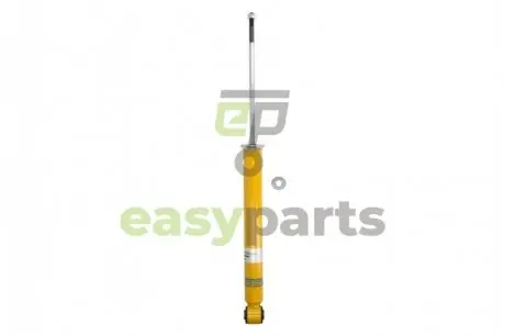 Амортизатор B8 BILSTEIN 24-026987