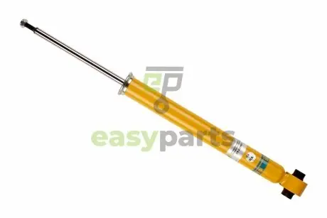 Амортизатор підвіски BILSTEIN 24-229937