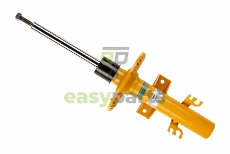 Амортизатор підвіски BILSTEIN 22-142429