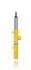 Амортизатор газомасляний BILSTEIN 24-141369 (фото 1)
