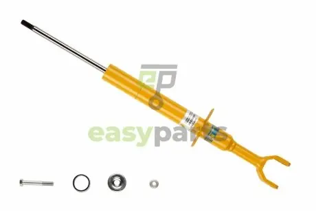Амортизатор підвіски BILSTEIN 24-026093