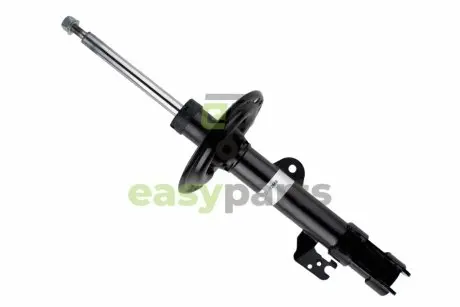 Амортизатор B4 BILSTEIN 22-282668