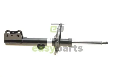 Амортизатор (передній) Toyota Highlander 2.7 16- (L) BILSTEIN 22-282835