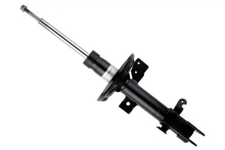 Амортизатор газомасляний BILSTEIN 22-268884