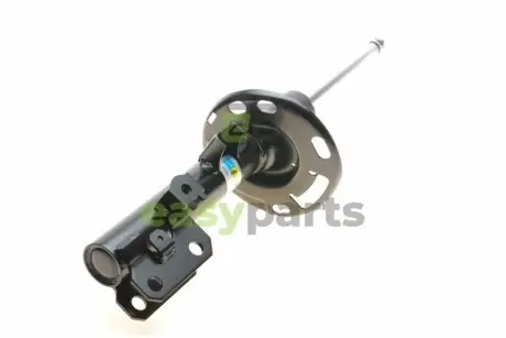 Амортизатор (передній) (R) Mazda CX-5 2.2 D AWD 17- (B4) BILSTEIN 22-290984