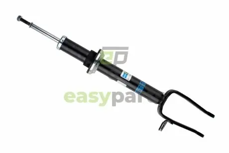 Амортизатор BILSTEIN 24-260749