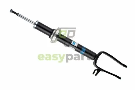 Амортизатор BILSTEIN 24-260619