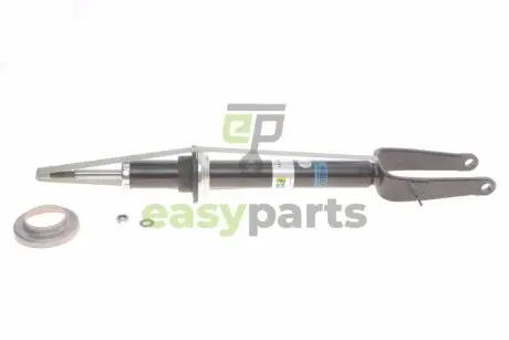 Амортизатор газомасляний BILSTEIN 24-240109