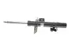 Амортизатор (передній) Land Rover Range Rover Evoque 11- (R) (B4) BILSTEIN 22-249784 (фото 1)