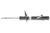 Фото 1 - амортизатор (передній) Land Rover Range Rover Evoque 11- (L) BILSTEIN 22-249777 Амортизатор (передній) Land Rover Range Rover Evoque 11- (L) BILSTEIN 22-249777 (фото 1)