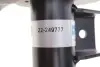 Фото 3 - амортизатор (передній) Land Rover Range Rover Evoque 11- (L) BILSTEIN 22-249777 Амортизатор (передній) Land Rover Range Rover Evoque 11- (L) BILSTEIN 22-249777 (фото 3)