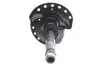 Фото 4 - амортизатор (передній) Land Rover Range Rover Evoque 11- (L) BILSTEIN 22-249777 Амортизатор (передній) Land Rover Range Rover Evoque 11- (L) BILSTEIN 22-249777 (фото 4)