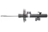 Фото 5 - амортизатор (передній) Land Rover Range Rover Evoque 11- (L) BILSTEIN 22-249777 Амортизатор (передній) Land Rover Range Rover Evoque 11- (L) BILSTEIN 22-249777 (фото 5)
